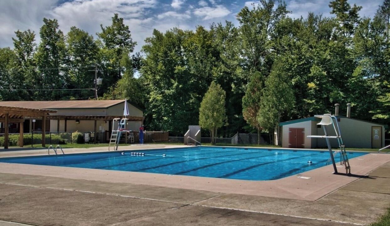 Photo of Outdoor in Hamlin