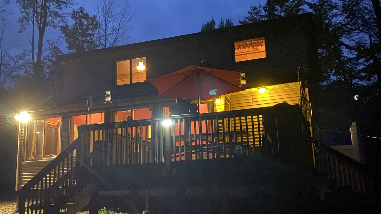 Photo of Outdoor in Hamlin