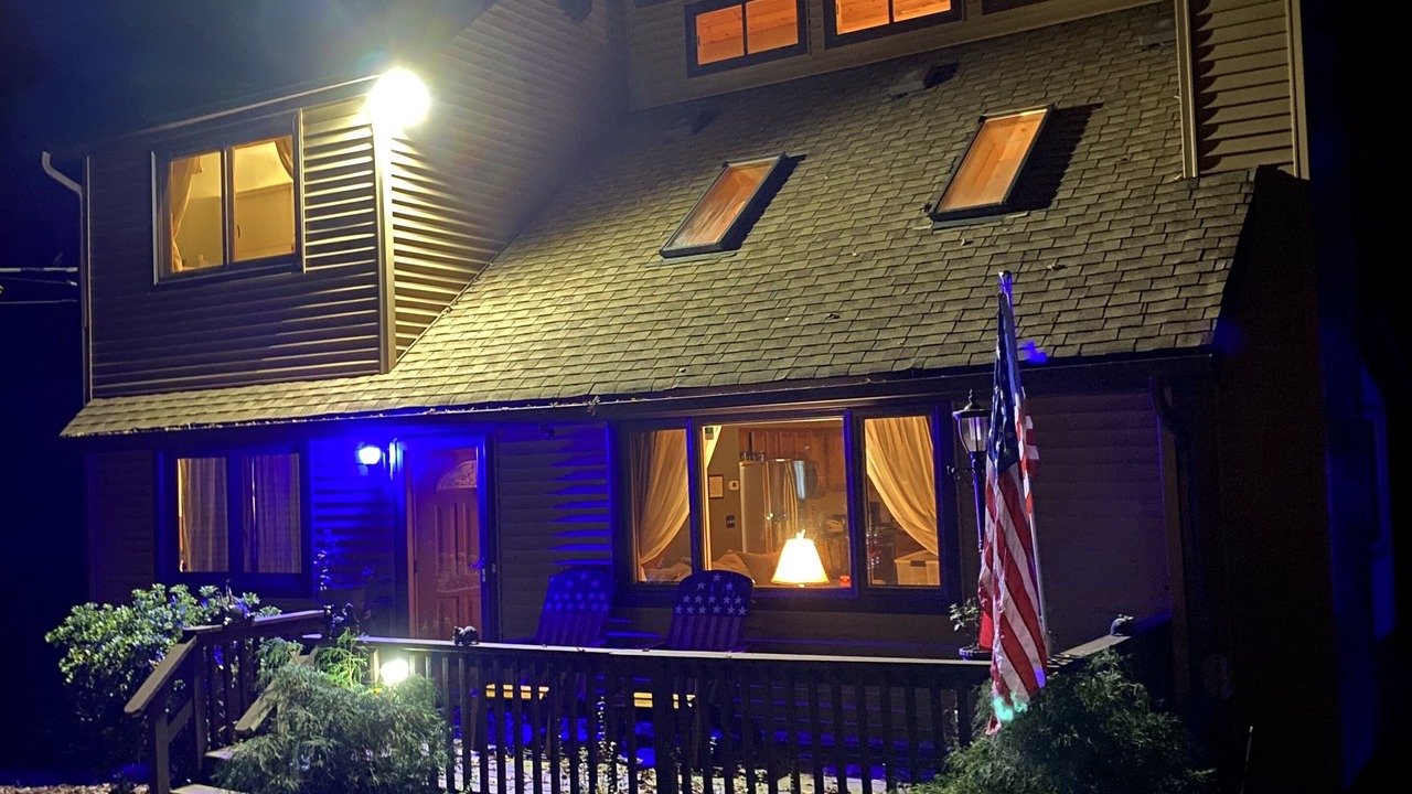 Photo of Outdoor in Hamlin