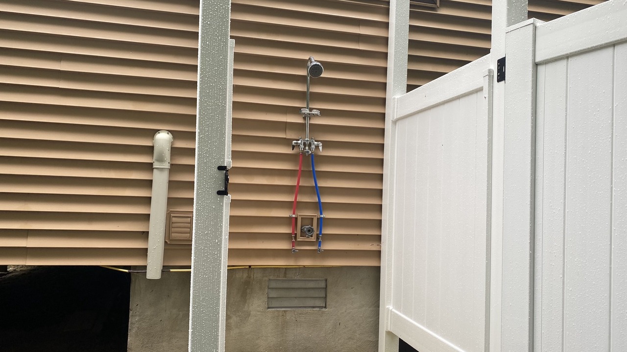 Photo of Outdoor in Hamlin