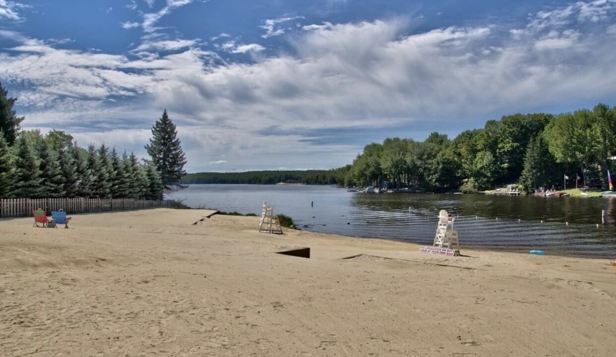 Photo of Others in Hamlin