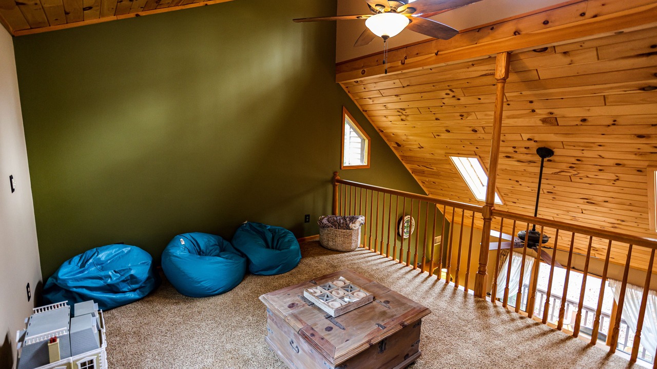 Photo of Others in Hamlin