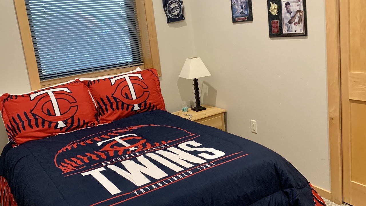 Photo of Bedroom in Saint Peter