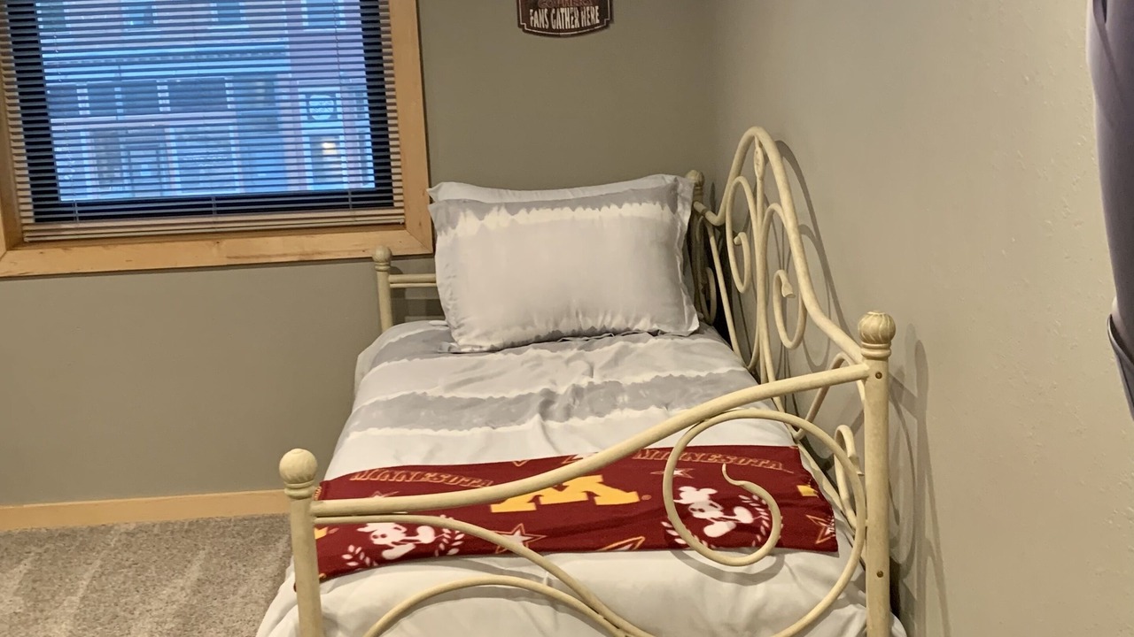 Photo of Bedroom in Saint Peter