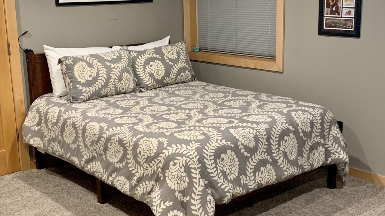 Photo of Bedroom in Saint Peter