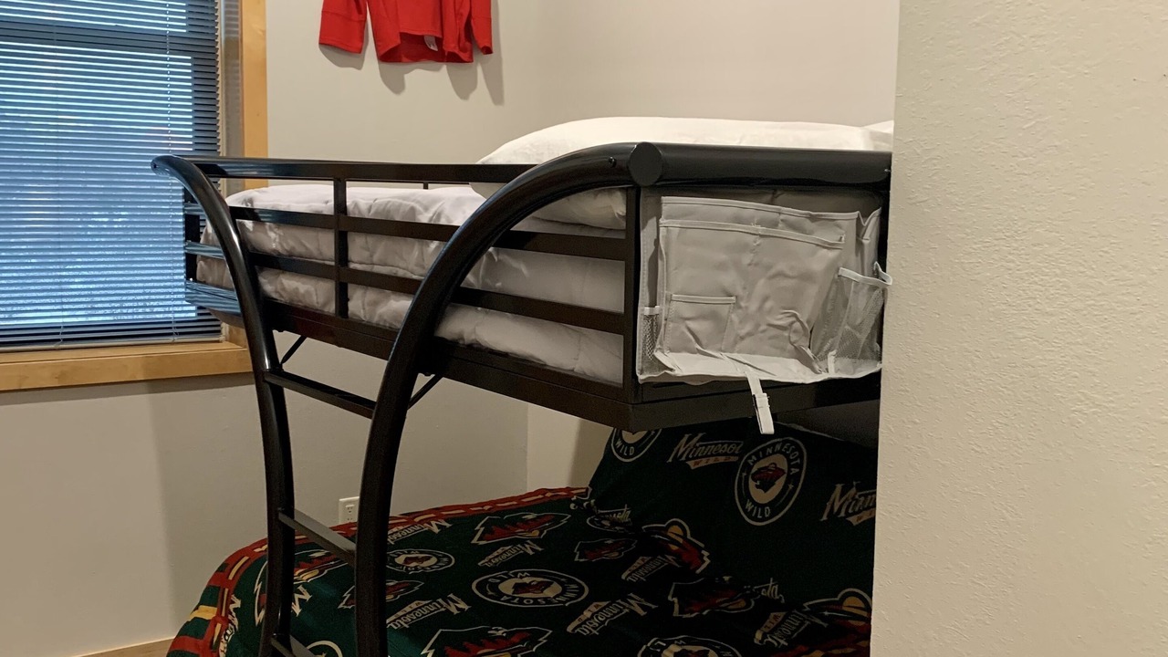 Photo of Bedroom in Saint Peter