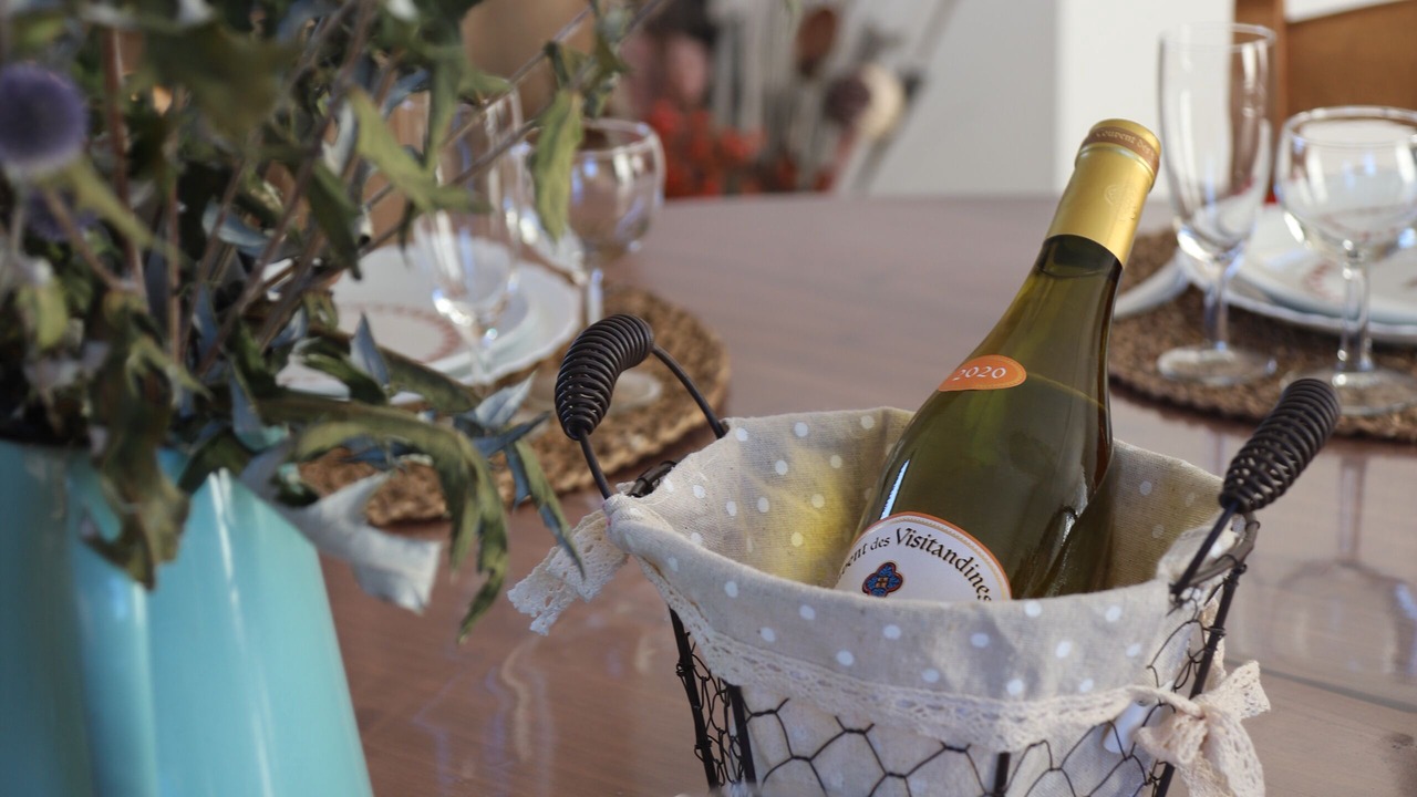 Photo of Others in Bouillancourt-en-Sery