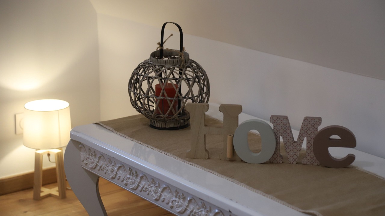 Photo of Others in Bouillancourt-en-Sery