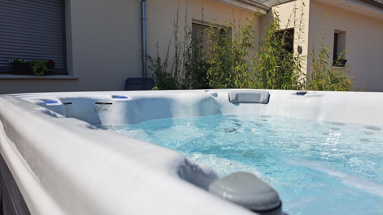 Photo of Outdoor in Bouillancourt-en-Sery