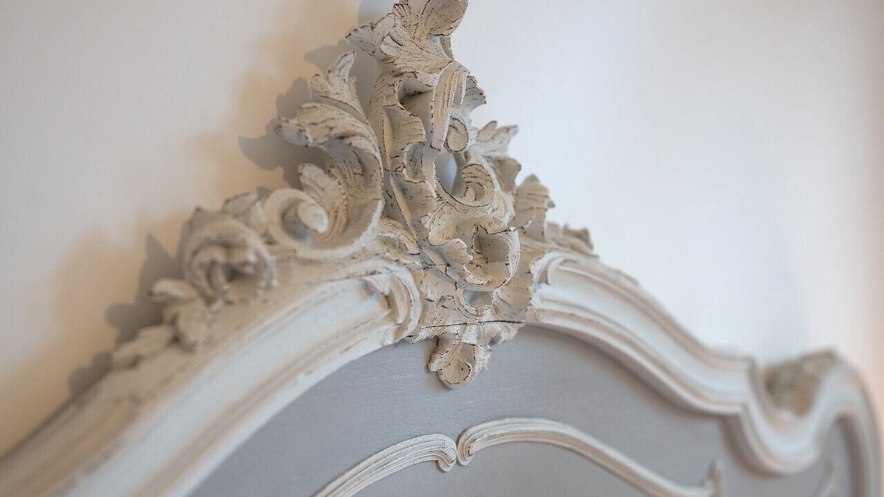 Photo of Others in Bouillancourt-en-Sery