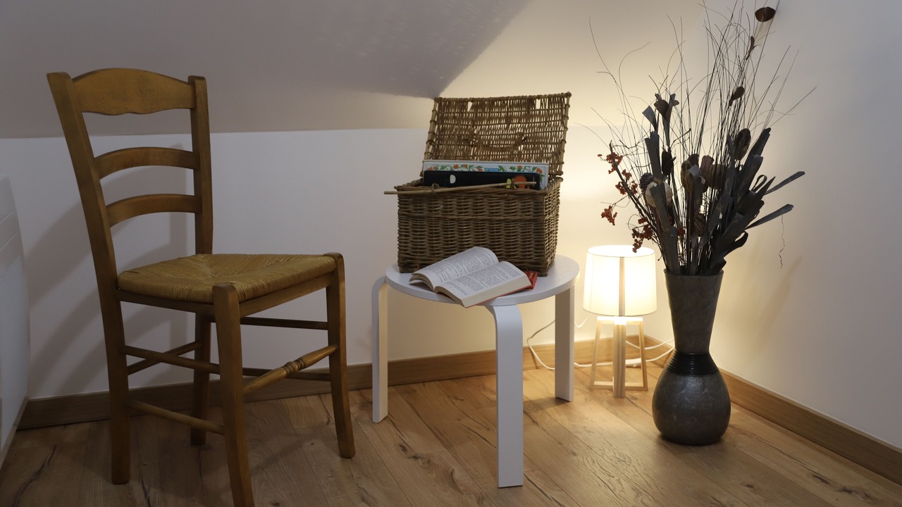 Photo of Others in Bouillancourt-en-Sery