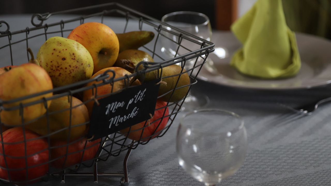 Photo of Others in Bouillancourt-en-Sery