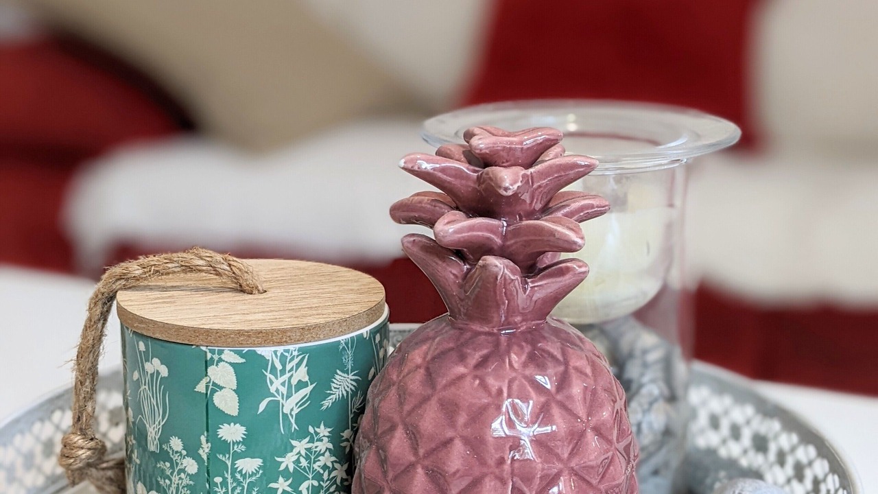 Photo of Bedroom in Bouillancourt-en-Sery