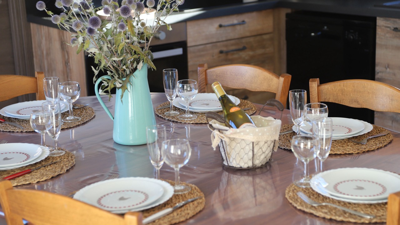 Photo of Others in Bouillancourt-en-Sery