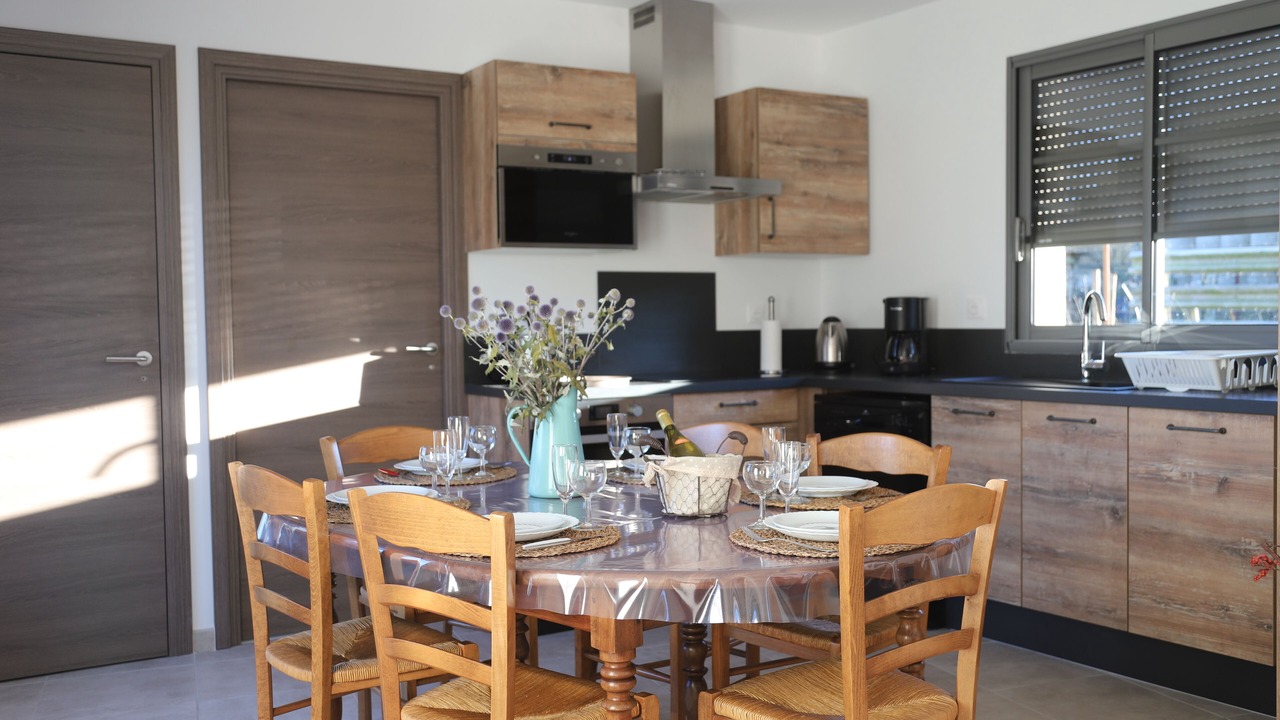 Photo of Others in Bouillancourt-en-Sery