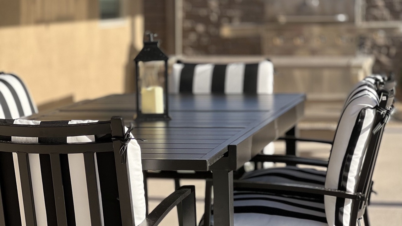 Photo of Outdoor in Mesquite