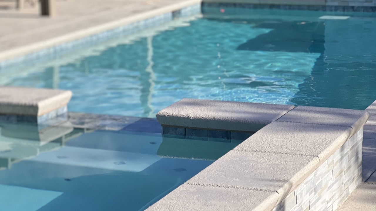 Photo of Outdoor in Mesquite