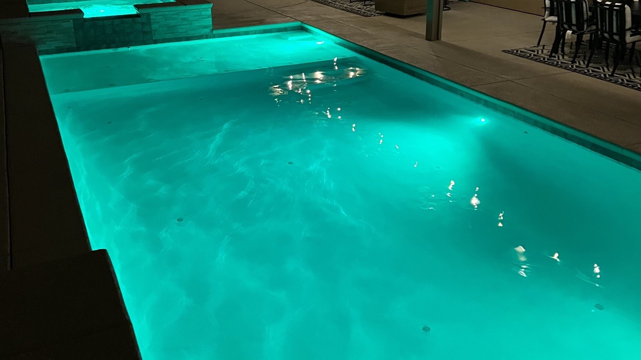 Photo of Outdoor in Mesquite