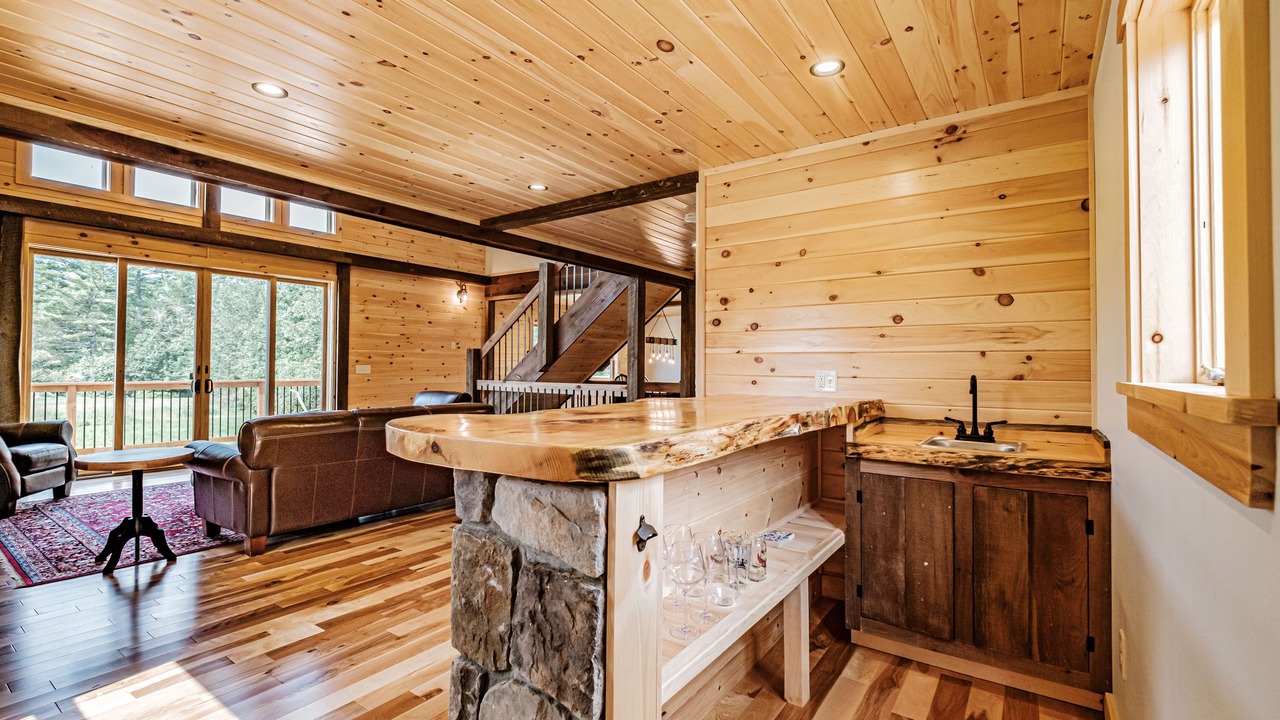 Photo of Others in Sunday River Area