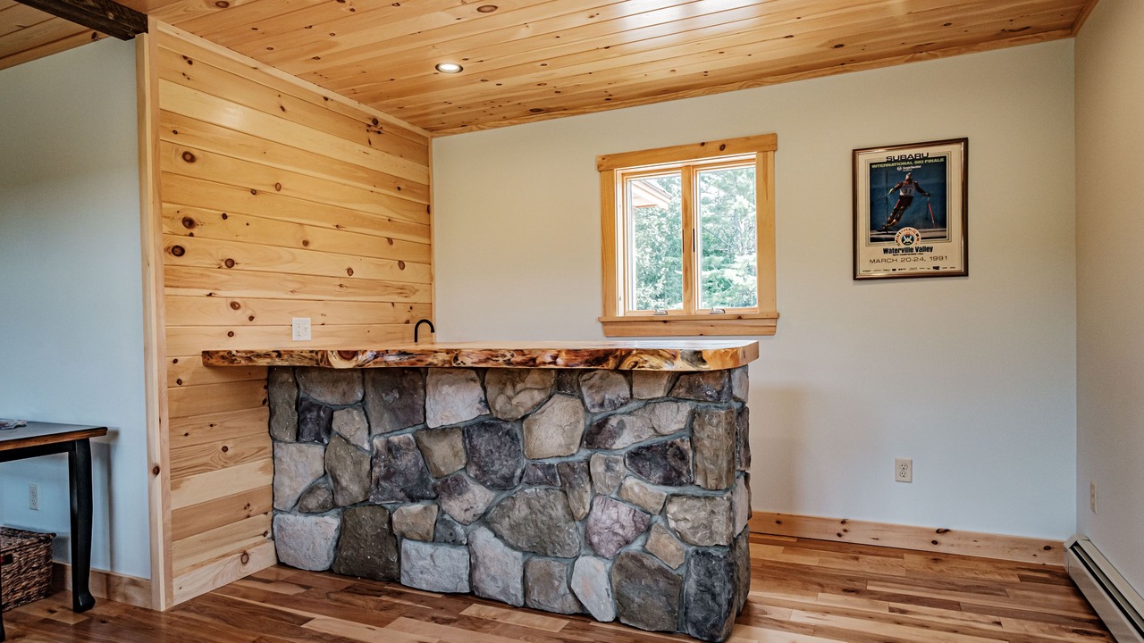 Photo of Others in Sunday River Area