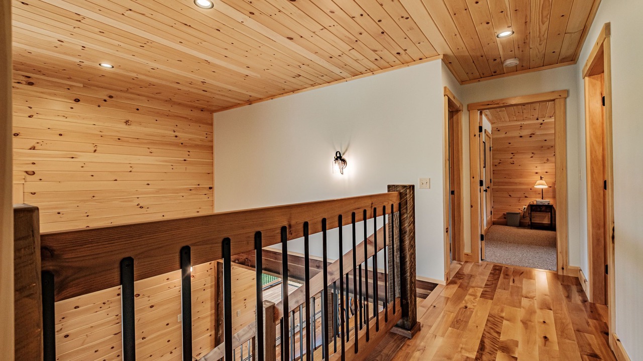 Photo of Others in Sunday River Area