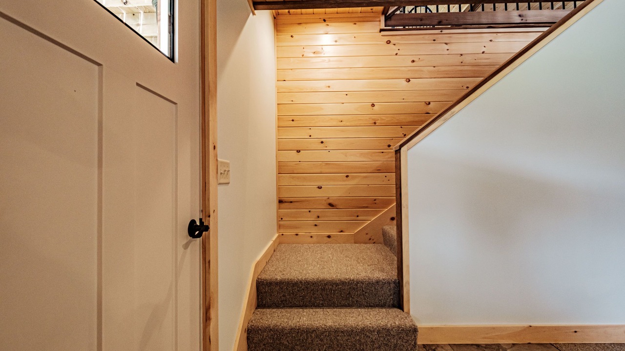 Photo of Others in Sunday River Area