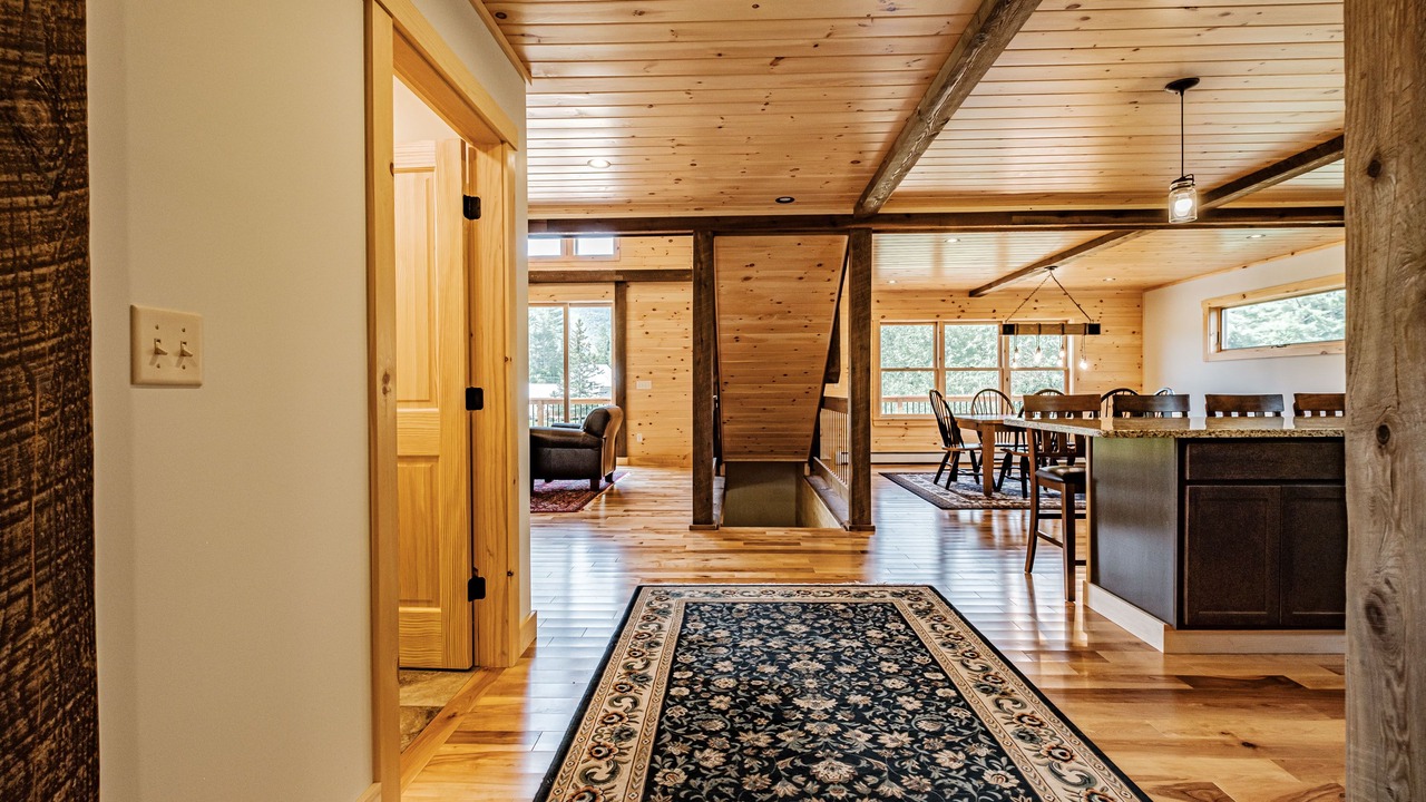 Photo of Others in Sunday River Area