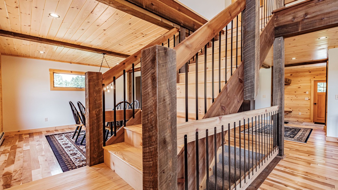 Photo of Others in Sunday River Area