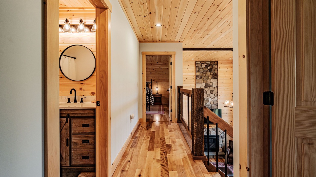 Photo of Others in Sunday River Area