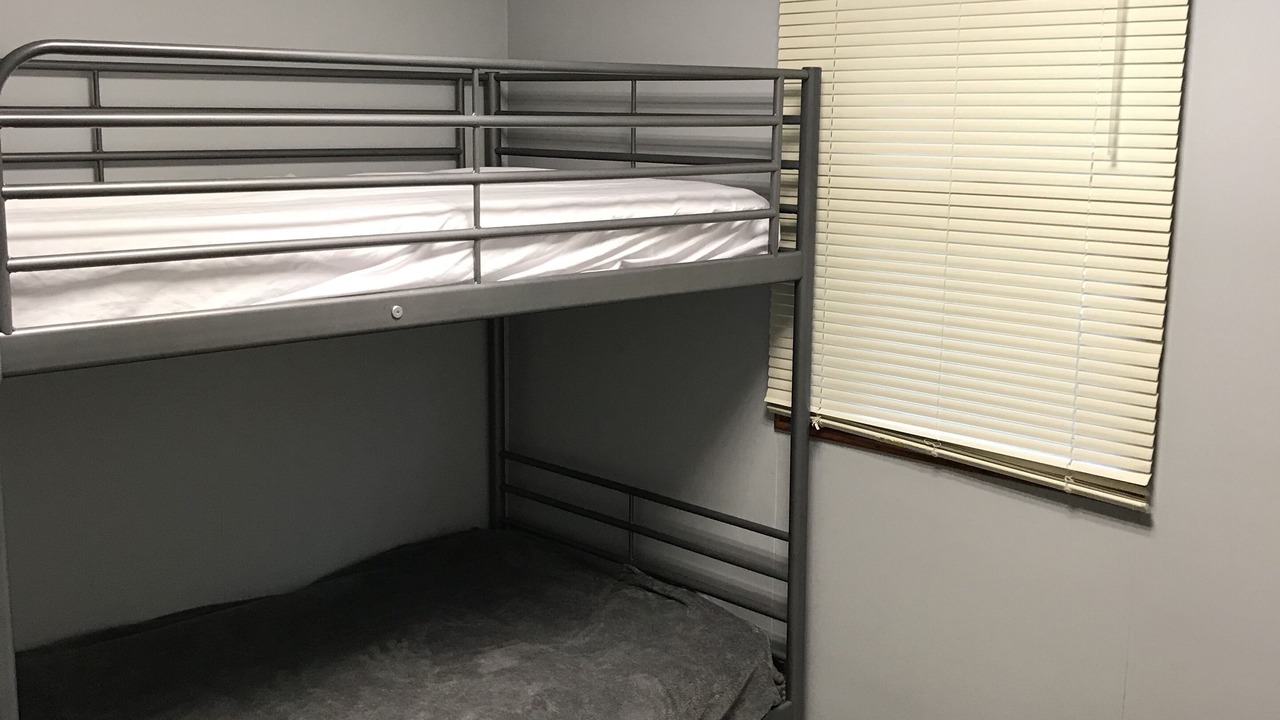 Photo of Bedroom in West Lake