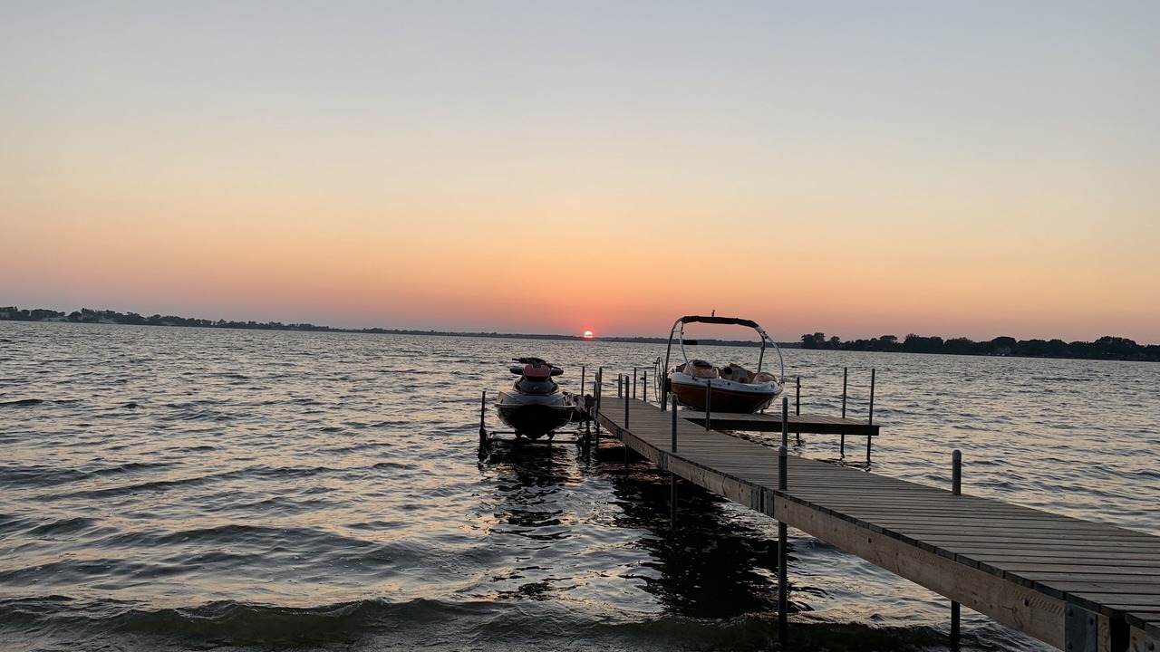 Photo of Others in West Lake