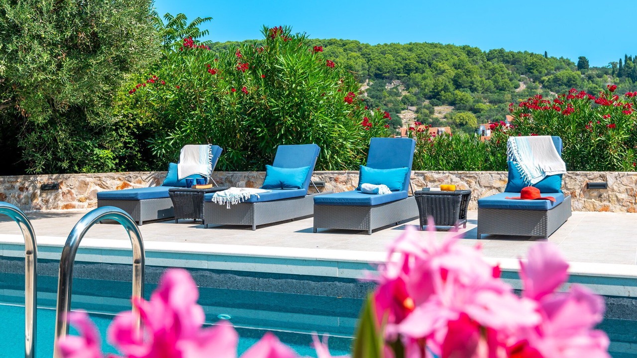 Photo of Outdoor in Prvic Luka