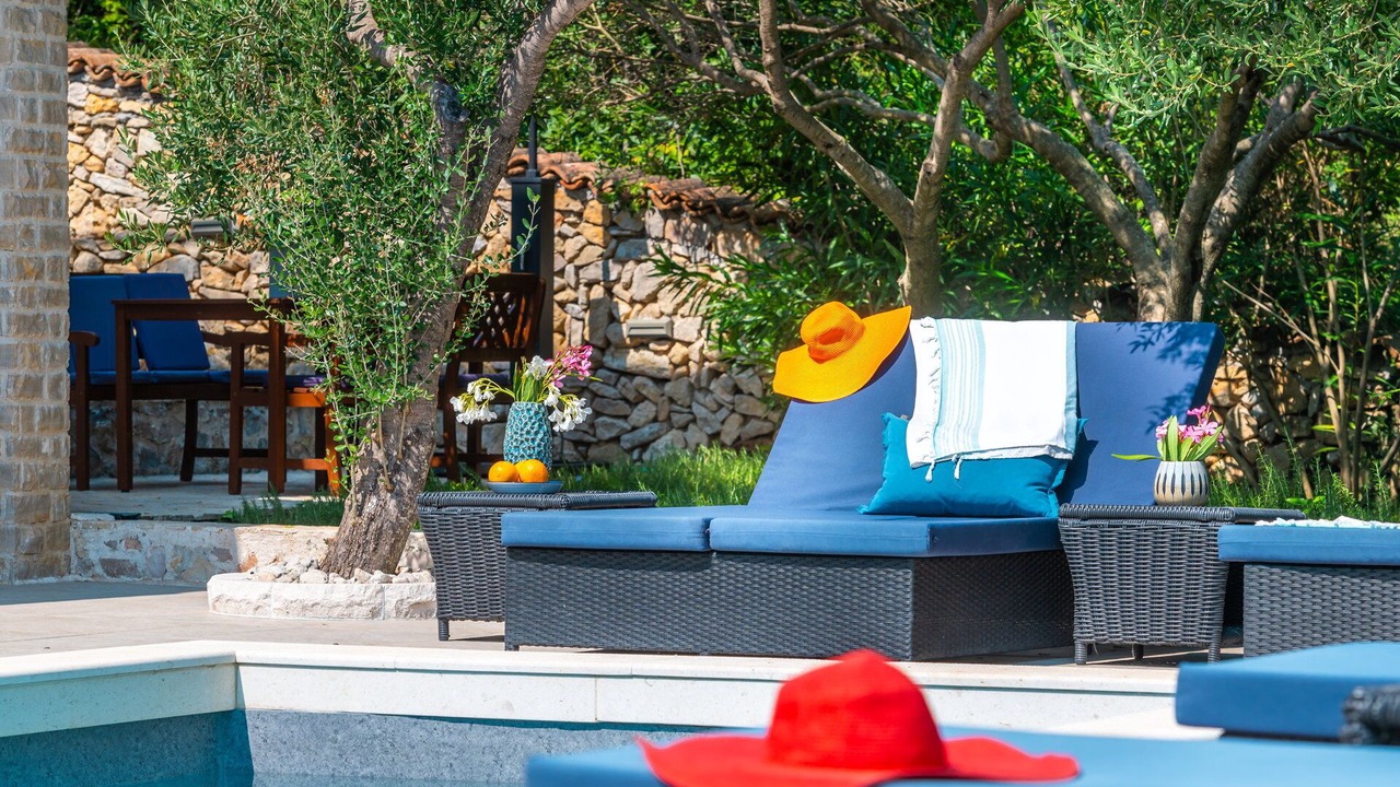 Photo of Outdoor in Prvic Luka