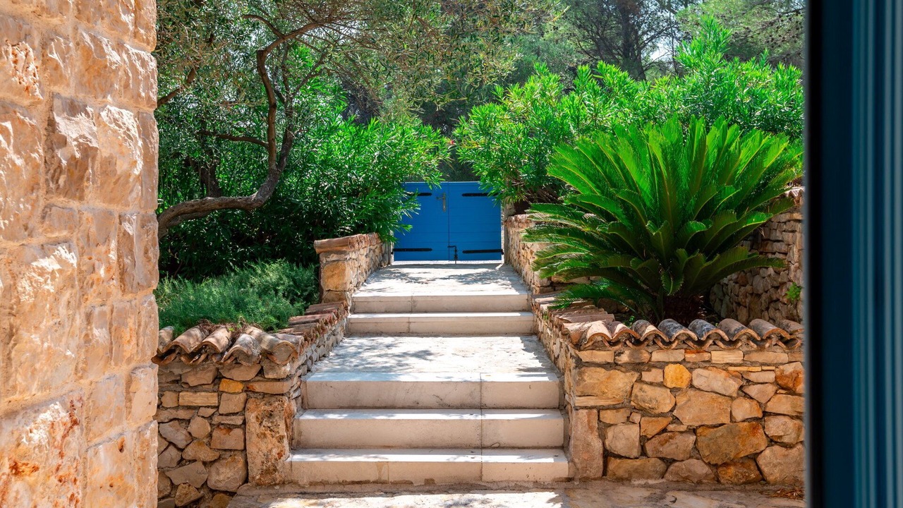 Photo of Outdoor in Prvic Luka