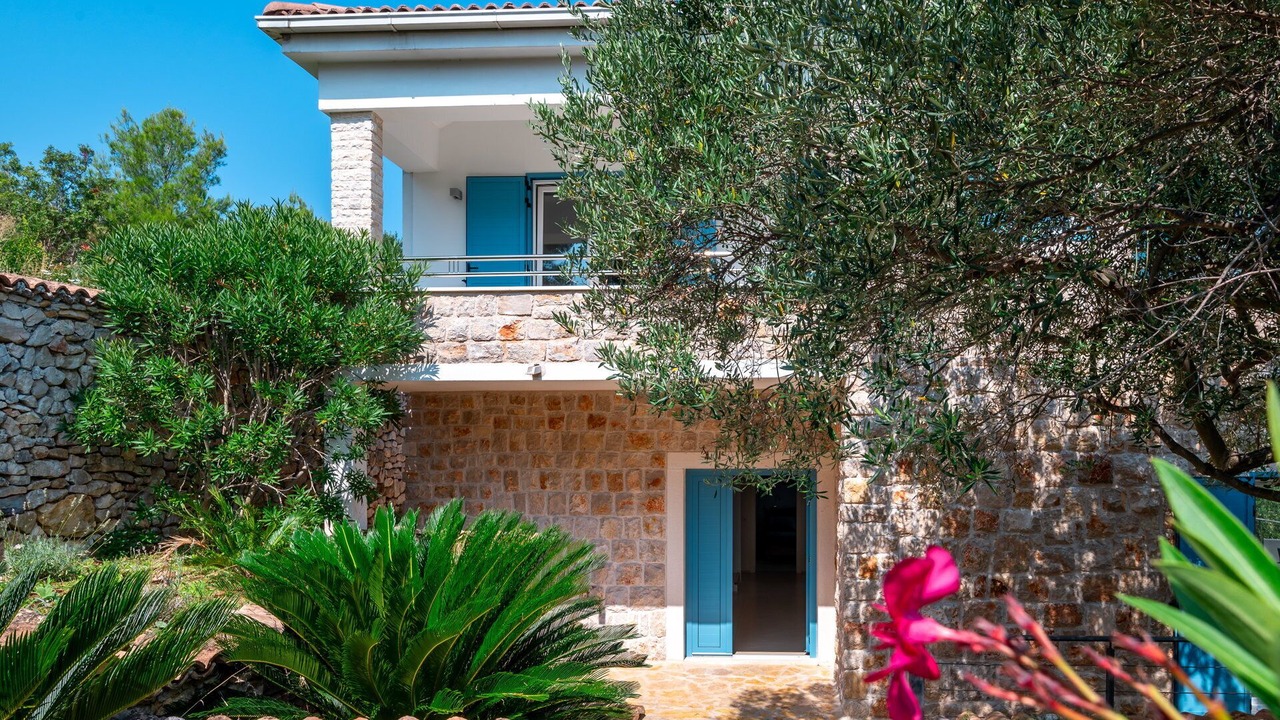 Photo of Outdoor in Prvic Luka