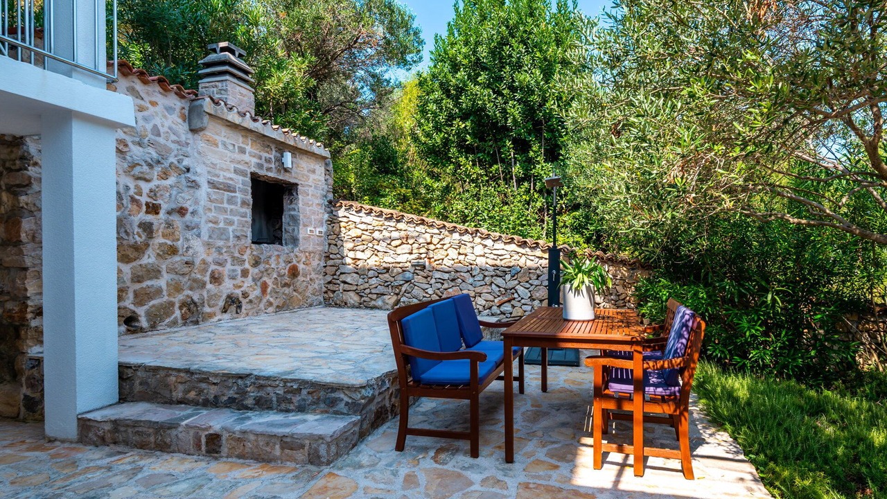 Photo of Outdoor in Prvic Luka