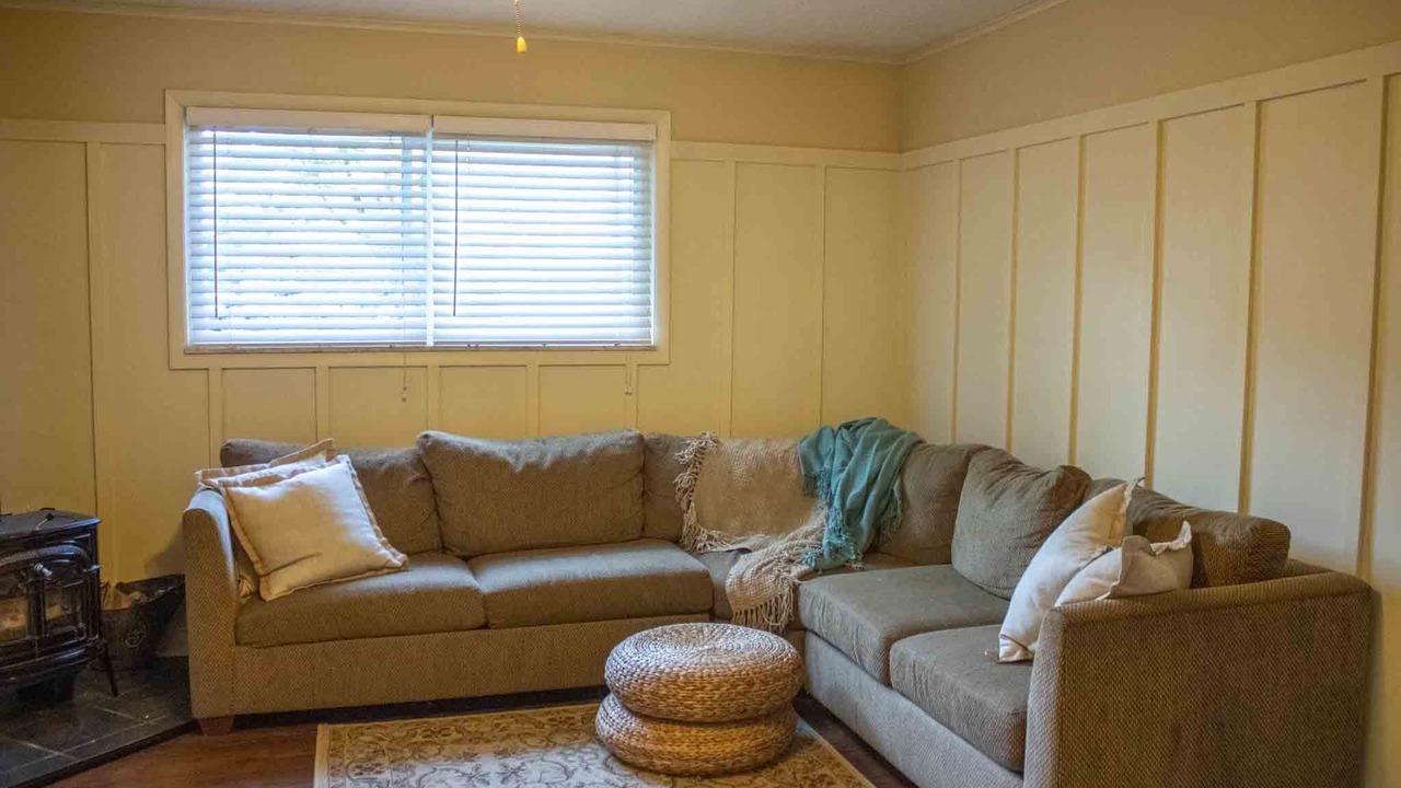 Photo of Bedroom in Greencastle