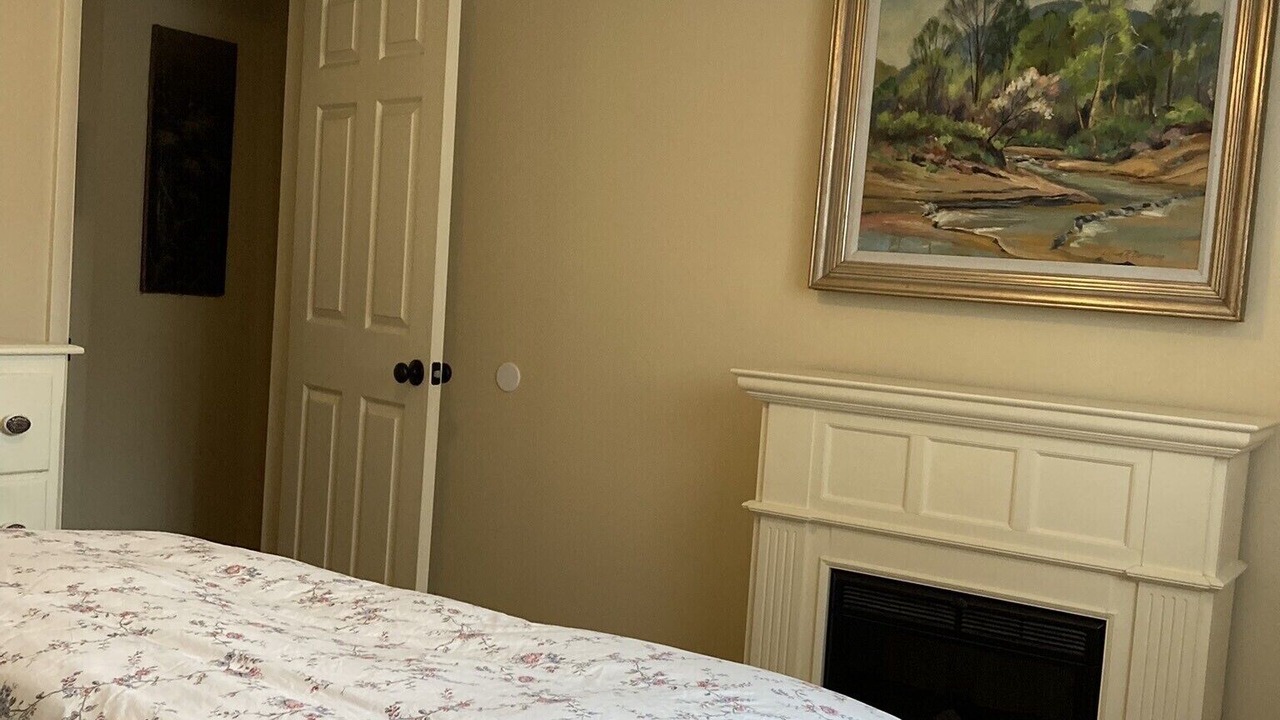 Photo of Livingroom in Greencastle