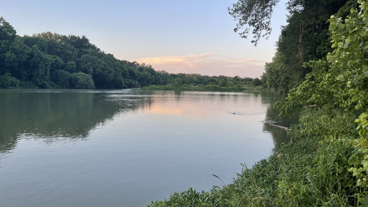 Photo of Outdoor in Cedar Creek
