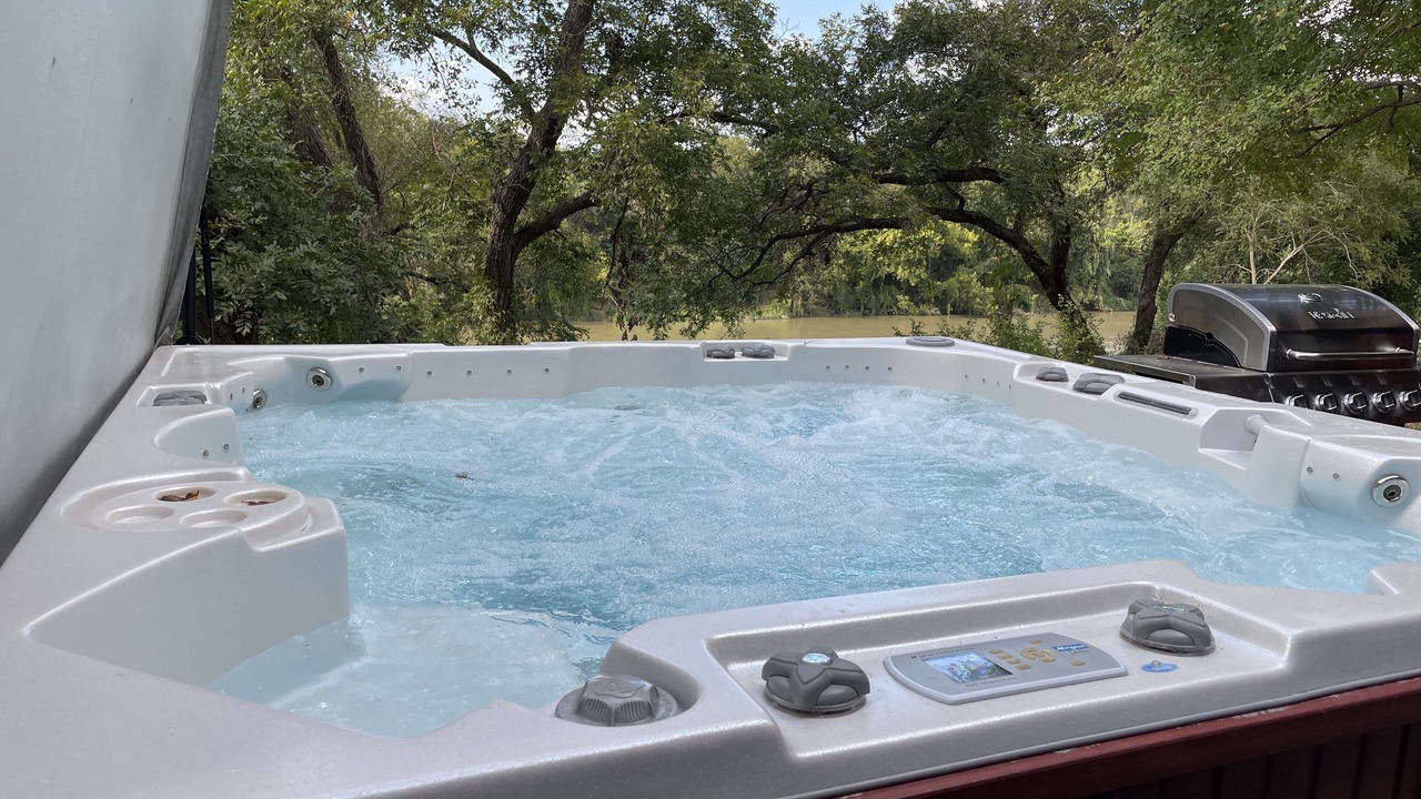 Photo of Outdoor in Cedar Creek