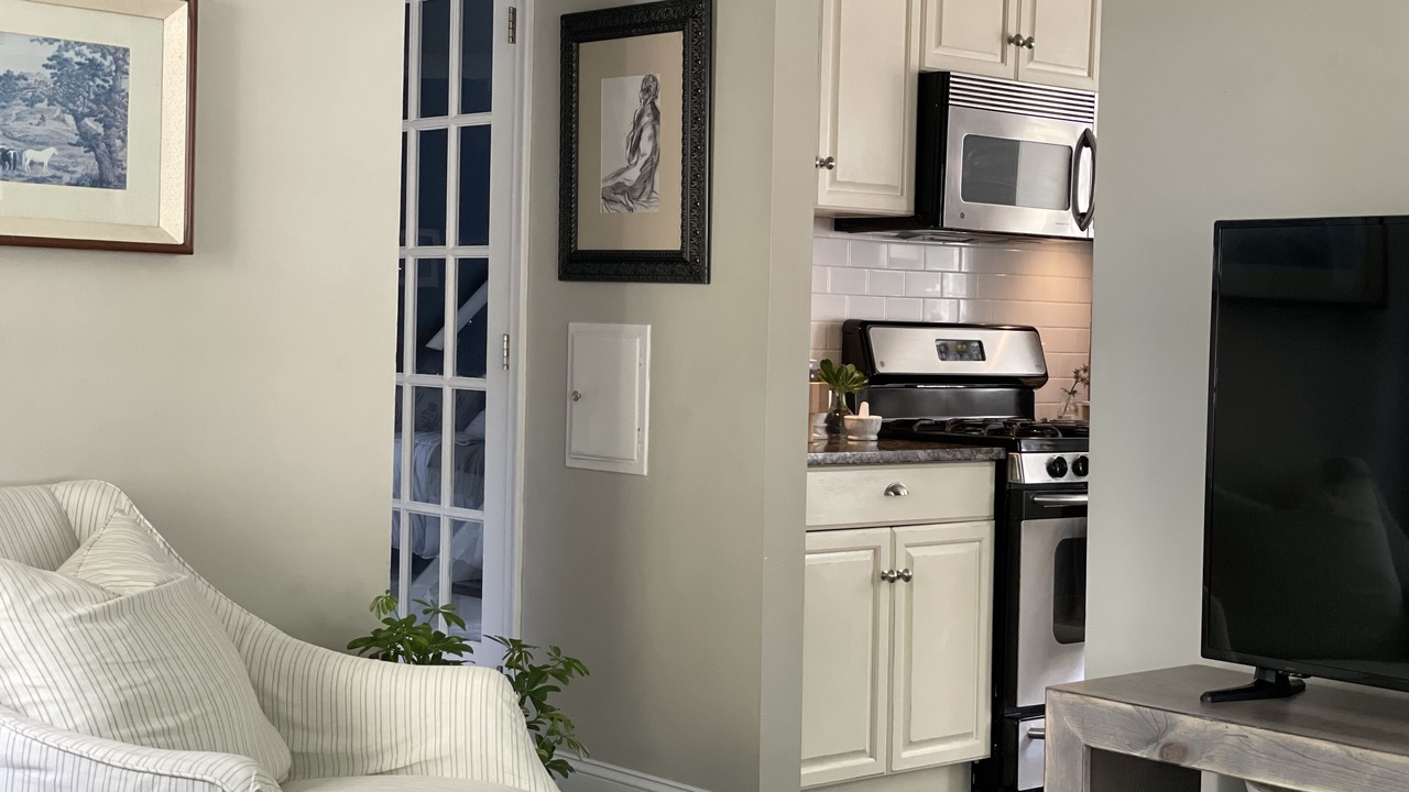 Photo of Bedroom in Drayton Plains