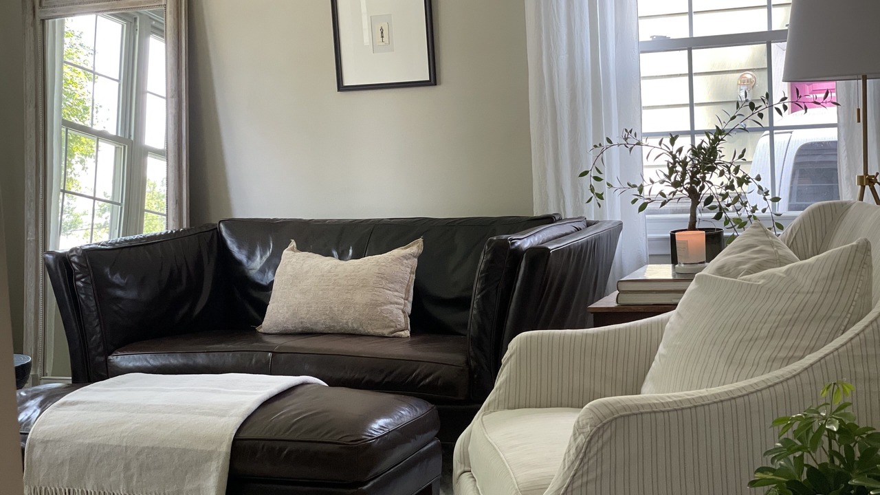Photo of Livingroom in Drayton Plains