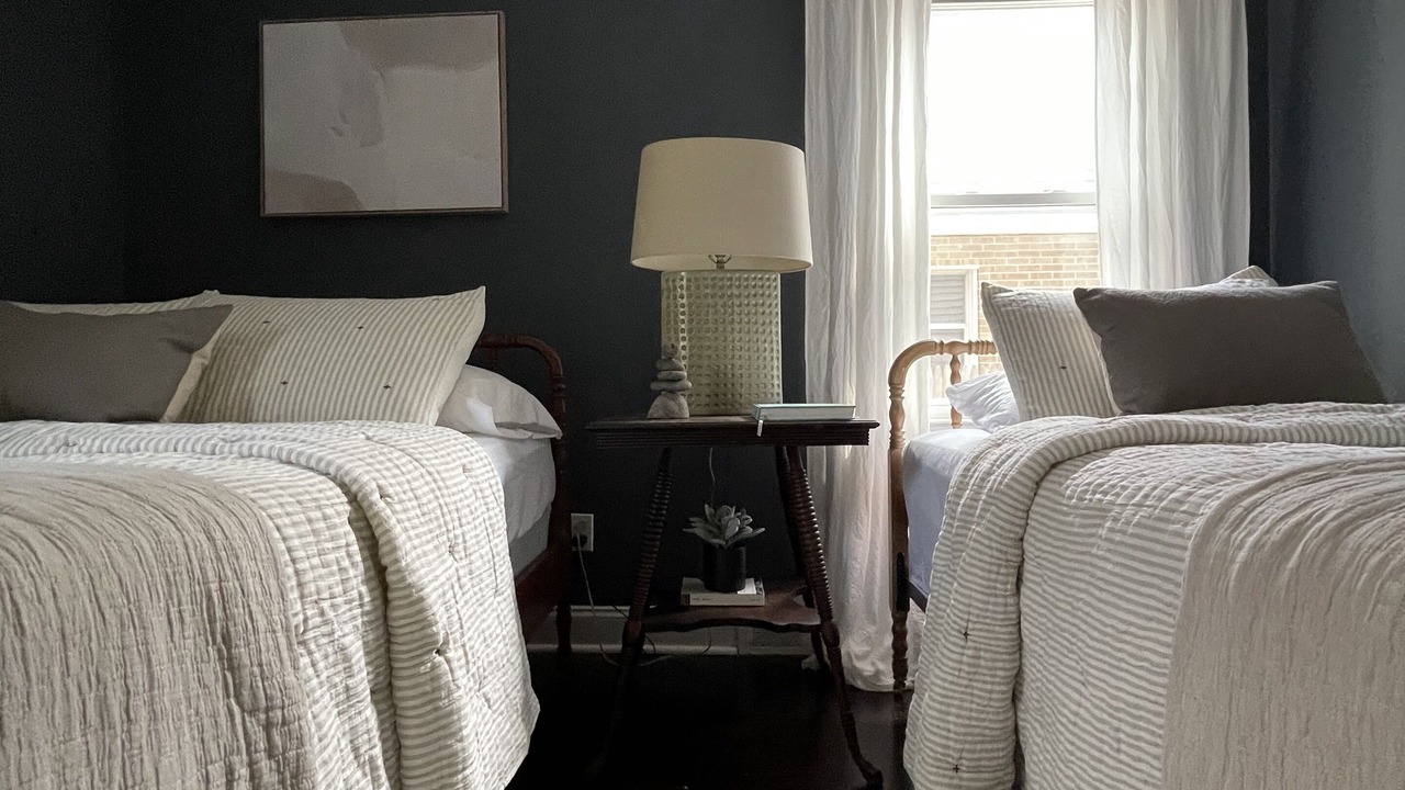 Photo of Bedroom in Drayton Plains