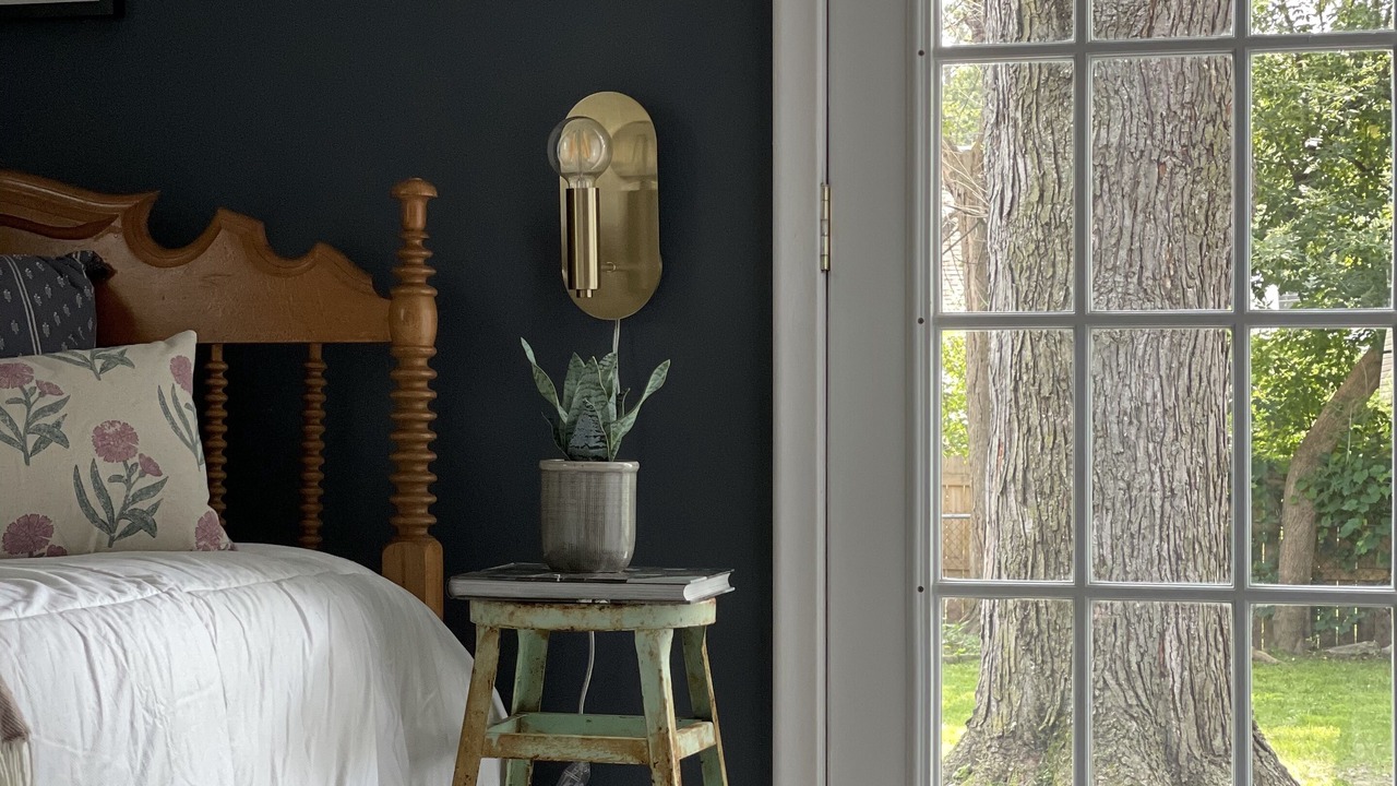Photo of Bedroom in Drayton Plains