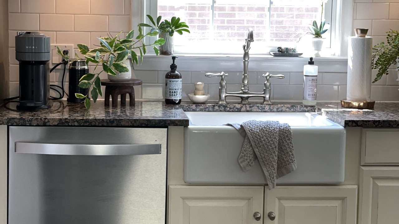 Photo of Kitchen in Drayton Plains