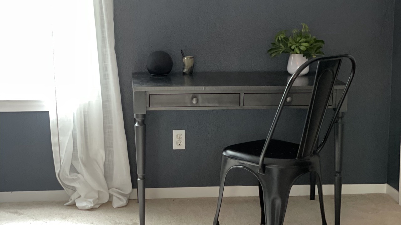 Photo of Bedroom in Drayton Plains