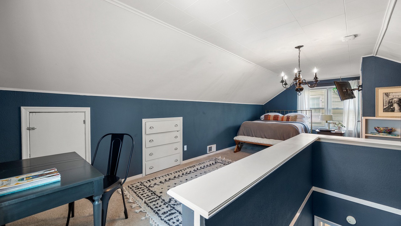 Photo of Bedroom in Drayton Plains