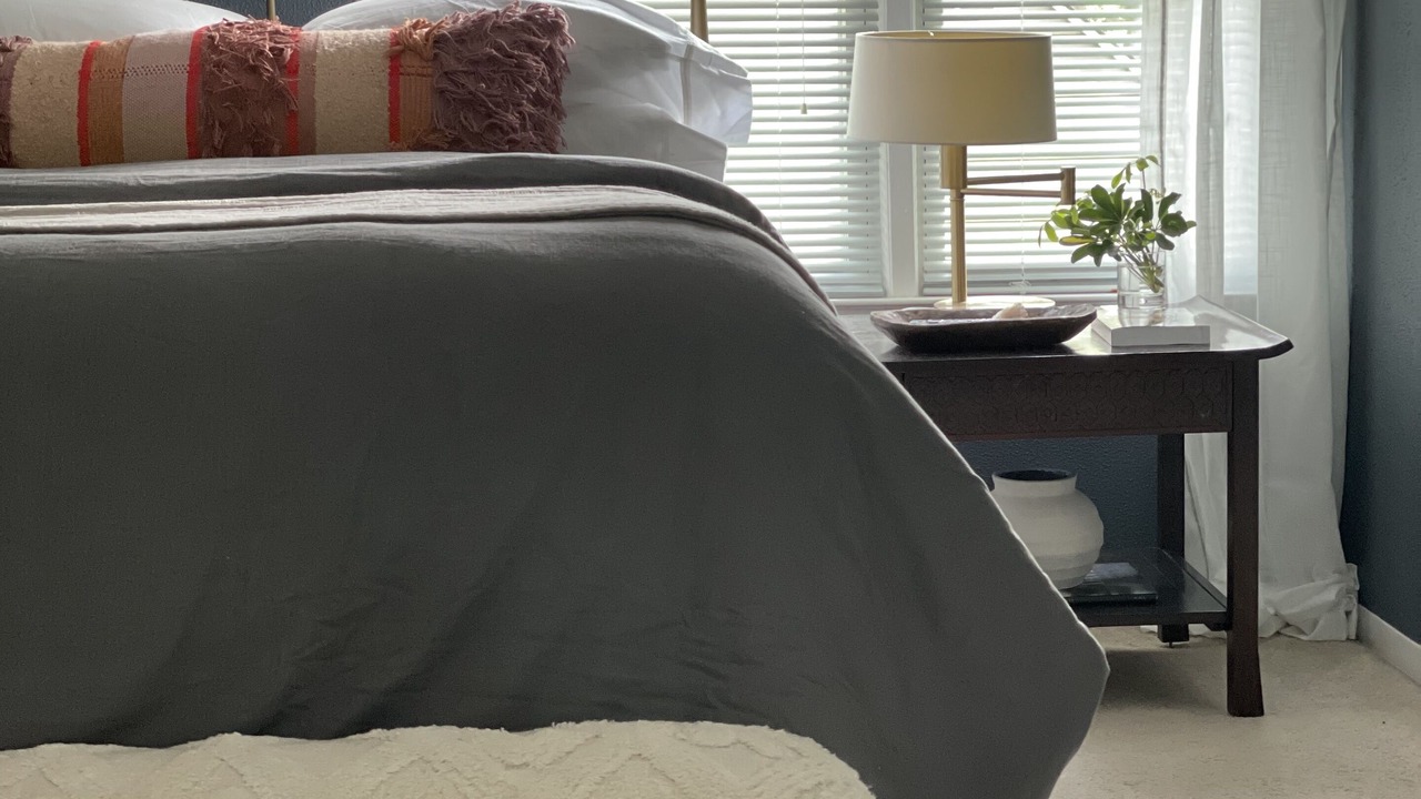 Photo of Bedroom in Drayton Plains