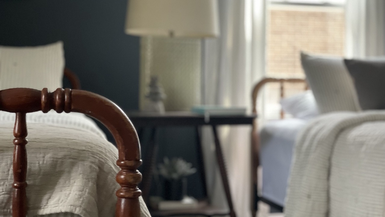 Photo of Bedroom in Drayton Plains