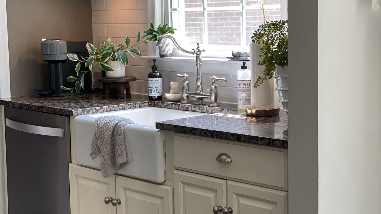 Photo of Kitchen in Drayton Plains